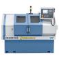 Preview: Bernardo CNC Lathe CK 320x1000